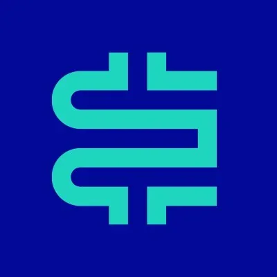 @nydig - Twitter Account Stats