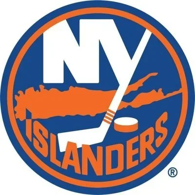 @NYIslanders - Twitter Account Stats