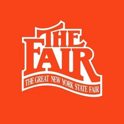 @NYSFair - Twitter Account Stats