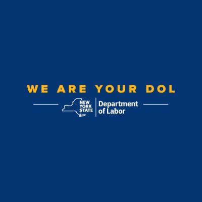 NYS Department of Labor