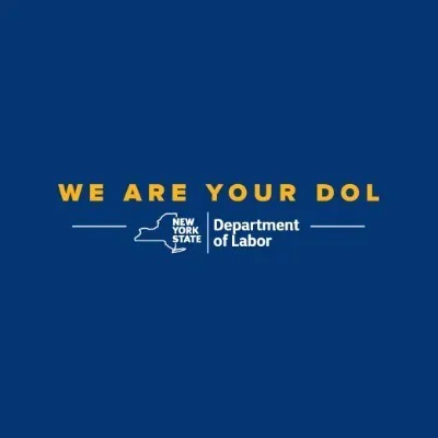 @NYSLabor - Twitter Account Stats