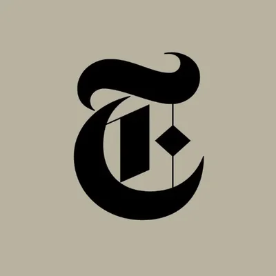 @NYTArchives - Twitter Account Stats