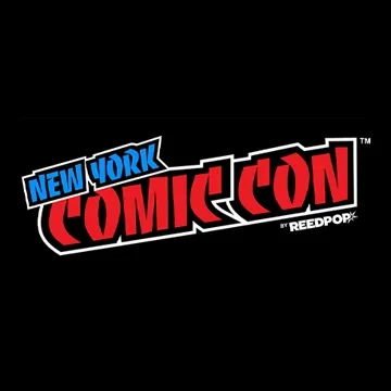 @NY_Comic_Con - Twitter Account Stats