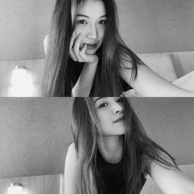 Shani Indira