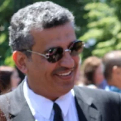 @NabeelAlmojil - Twitter Account Stats