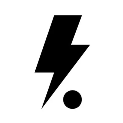 @NacionalRock937 - Twitter Account Stats