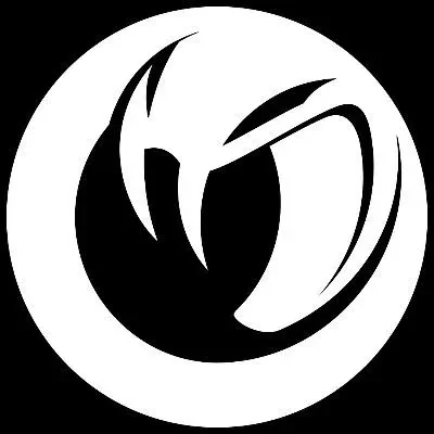 @NacongamingES - Twitter Account Stats