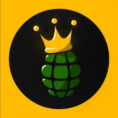 NadeKing