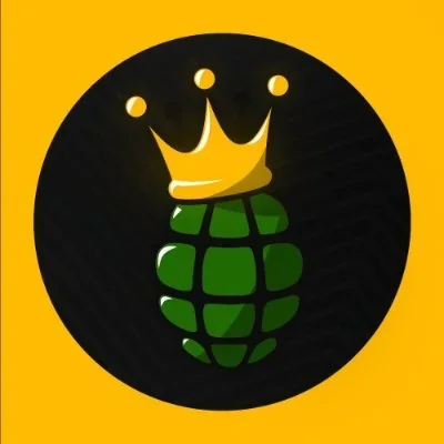 @NadeKing - Twitter Account Stats