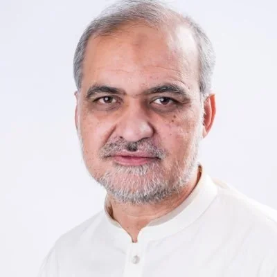 @NaeemRehmanEngr - Twitter Account Stats