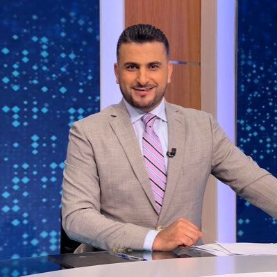 يحيى نافع