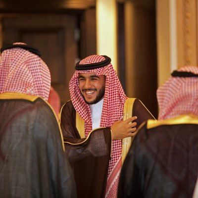 نايف العبيدي