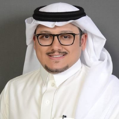 نايف العُمـري | 🇸🇦 NAIF