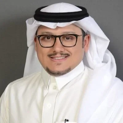 @Naif_H_Alomari - Twitter Account Stats