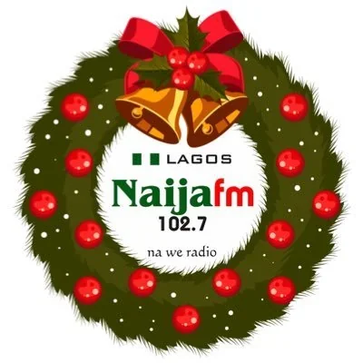 @Naija102FM - Twitter Account Stats