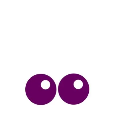 @Naija_PR - Twitter Account Stats