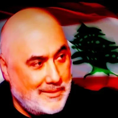 @NaimHalawi - Twitter Account Stats