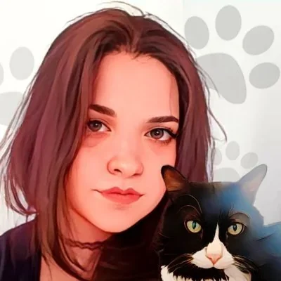 @Naishys - Twitter Account Stats