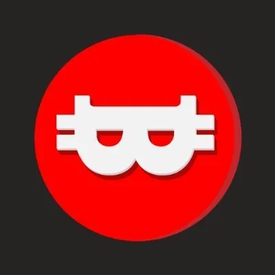 @nakamotogames - Twitter Account Stats