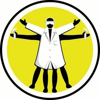 @NakedScientists - Twitter Account Stats
