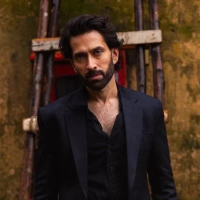@NakuulMehta - Twitter Account Stats