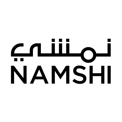 @NamshiDotCom - Twitter Account Stats