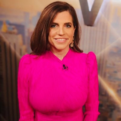 Nancy Mace