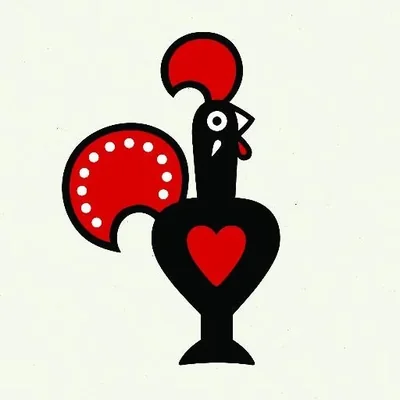 @NandosUK - Twitter Account Stats