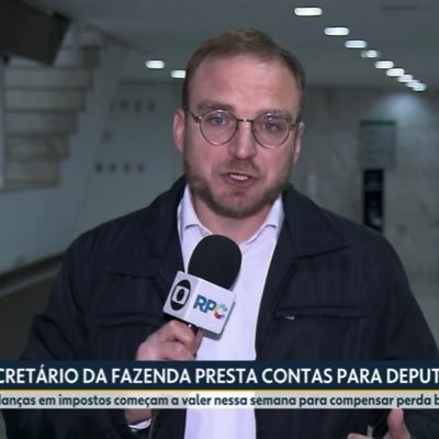 Narley Resende