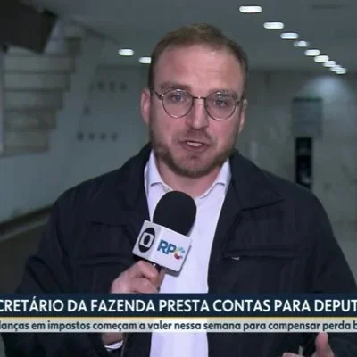 @NarleyResende - Twitter Account Stats