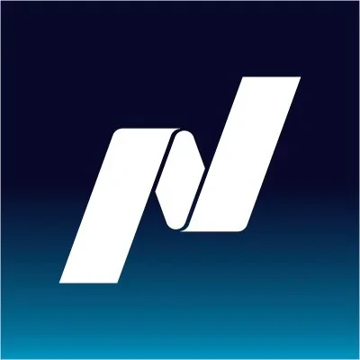 @Nasdaq - Twitter Account Stats