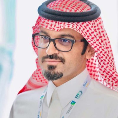 نشـمي مـاجد البعيّــر