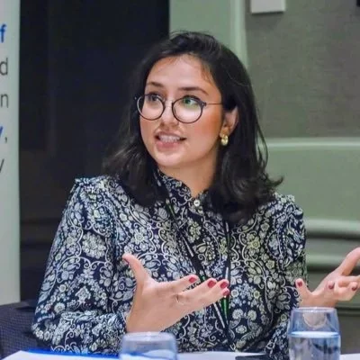 @NasimiShabnam - Twitter Account Stats