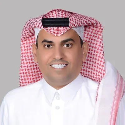 @nasseraleyaf - Twitter Account Stats
