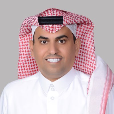 ناصر آل عياف