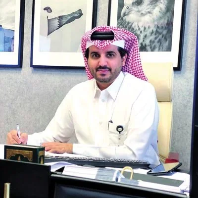 @NasserSalmeen - Twitter Account Stats