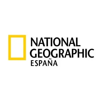 @NatGeoEsp - Twitter Account Stats