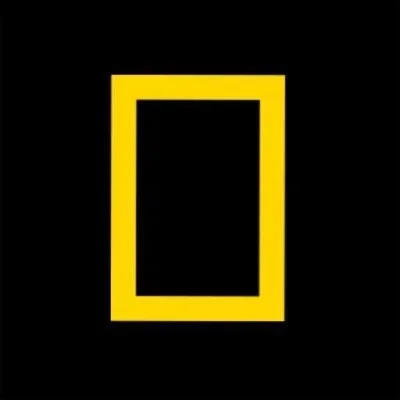 @NatGeoFR - Twitter Account Stats
