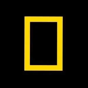 @NatGeoIndia - Twitter Account Stats