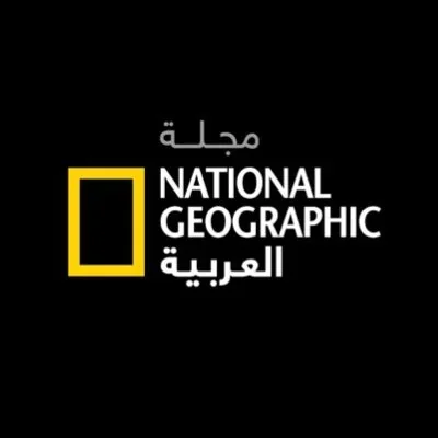 @NatGeoMagArab - Twitter Account Stats