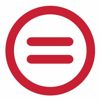 National Urban League