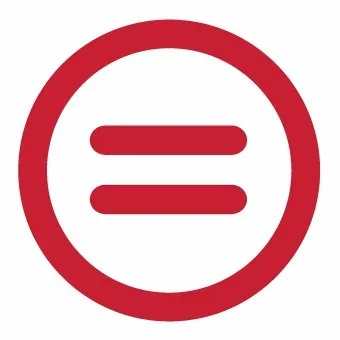 @NatUrbanLeague - Twitter Account Stats