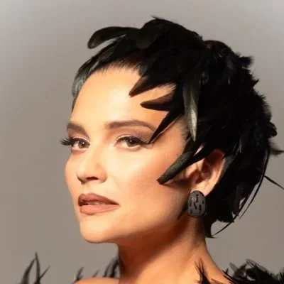 @NataliaJimenez - Twitter Account Stats