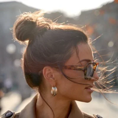 @NataliaNegrotti - Twitter Account Stats