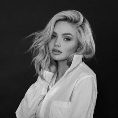 @NatalieAlynLind - Twitter Account Stats