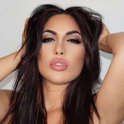 @NatalieEGuercio - Twitter Account Stats