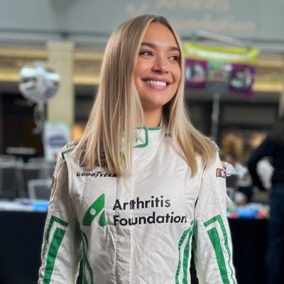 Natalie Decker