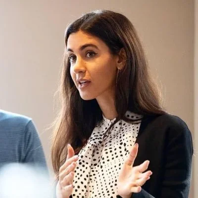 @NatalieZfat - Twitter Account Stats