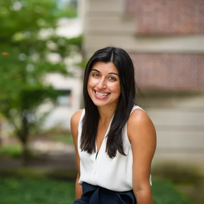 @natasharsarin - Twitter Account Stats