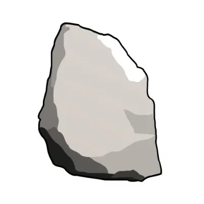 @NathanCRoth - Twitter Account Stats